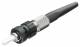 Siemens 6GK19001GB000AC0 SIEM 6GK1900-1GB00-0AC0 SIMATIC NET, FC mounting on FC fiber optic cables (62.5/200