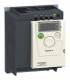 Schneider Electric ATV12PU15M3 Schneider Frequenzumrichter 1