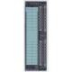 Vipa 321-1BL00 Digitales Eingabe-Modul SM321