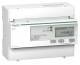 Schneider Electric A9MEM3300 Schneider IEM3300 Energiezähler 125A