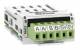 Schneider Electric VW3A3620 Schneider Drehzahlüberwachungskarte RS422 5V