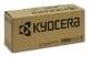 Kyocera 1203V43NLV PF-7140
