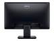 ALLNET ALL-BRICK-0625