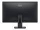 ALLNET ALL-BRICK-0625