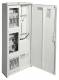 Hager FP82W1N Wandlermess-/Zählerschrank IP31/44