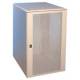 Vertiv (Knürr) Schrank Smaract 15HE,750mm NT.Käfi