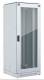 Vertiv (Knürr) Schrank,Miracel 2, 42HE, B800/T1000