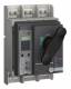 Schneider Electric 33868 Prom. Rotary drive