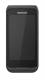 Honeywell CT45P-L1N-37D1EEG CT45XP: 4G AND WIFI5 NANO/ ESIM
