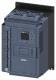 Siemens 3RW5527-1HA06 3RW55 690V 93A 24V Schraub