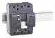 Schneider Electric 18890 Schneider switch disconnector NG125Na 3-pole 80A