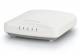 CommScope Ruckus Wireless AP? WIFI6? AX1800? 2x2? Indoors? 1GbE? R350? 1x USB - BLE/Zigbee? BeamFlex+