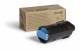 Xerox toner cyan 106R03873 approx. 9,000 pages