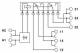 Phoenix Contact 2910536 Phoenix PLC-RSC- 24UC/2X21/FG Relaismodul