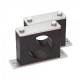 LED2WORK 210200-09 INROLED50 light holder F&B suitable 1 pair