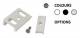 Powergear PRO-04SK-B