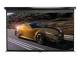 Elite Screens M71XWS1