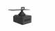 ADVANTECH 2D BARCODE SCANNER
