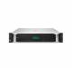 HPE DL380 G10+ 5315Y MR416I-P STOCK