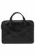 DBRAMANTE1928 SILKEBORG 13IN BLACK 2ND GEN