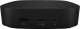 HP T430 CELERON N4020 4GB