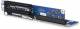 HP ZCENTRAL 4R DUAL PCIE SLOT R