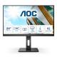 AOC 24P2QM 23.8IN 62.6892CM VA