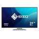EIZO EV2781 27IN IPS WHITE