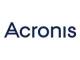 ACRONIS TRUE IMAGE ESS SUB 3 PC