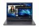 Acer EXTENSA 215 EX215-55-58 15.6IN