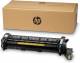 HP LASERJET 220V ENHANCED FUSER