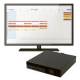 AXIS C7050 MK III AUDIO MANAGER