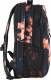 HP CAMPUS XL TIE DYE BACKPACK