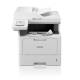Brother DCP-L5510DW 3IN1 MFP 48PPM