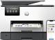 HP OFFICEJET PRO 9130B