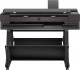 HP DESIGNJET T850 36IN MFP