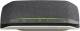 HP SYNC 10 SY10-M USB-A/C WW