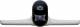 HP STUDIO E70 AUTO TRACK 4K USB