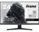 TFT 60,5 cm ( 23,8 inch )/60,5cm iiyama G-Master G2445HSU Black Hawk *schwarz* 16:9