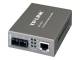 TP-LINK MC110CS