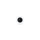 Ubiquiti UniFi AI Theta Pro 360 Lens / 4K / Ultra-wide 360° / UVC-AI-Theta-ProLens360