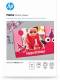 HP MATTE FSC PHOTO PAPER