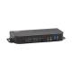 Eaton Power Quality 2PT DISPLAYPORT/USB KVM SWITCH