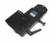 GAMBER JOHNSON MONGOOSE 0-120X360LOCK