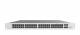 Cisco MS120-48LP 1G L2 CLD MANAGED