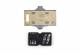 Cisco MERAKI REPLACEMENT MOUNTING