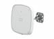 Cisco 2.4/5/6 GHZ DIRECTIONAL ANTENNA