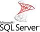 Microsoft SQL SRV ENT EDT