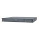 APC SMART-UPS SC 450VA 230V -
