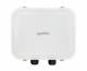 LANCOM OW-602 DUAL RADIO WI-FI
